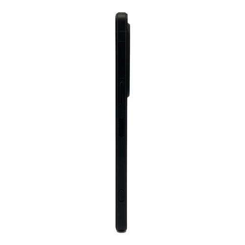 Sony Xperia 1VI （型番）A401SOデュアルSIM Xperia 1 VI (RAM 12GBモデル)｜価格比較・SIMフリー・最新情報 - 価格.com
