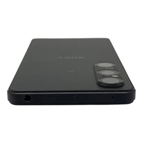 SONY (ソニー) Xperia 1 VI A401SO