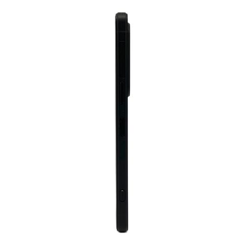 SONY (ソニー) Xperia 1 VI A401SO