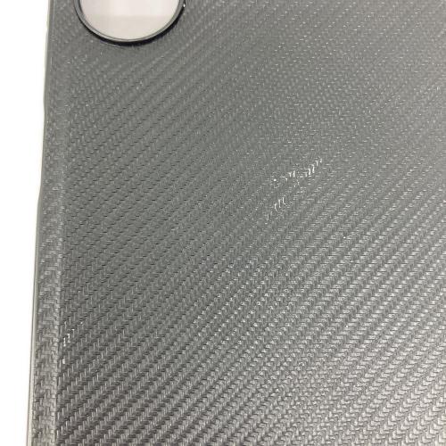 SONY (ソニー) Xperia 1 VI A401SO