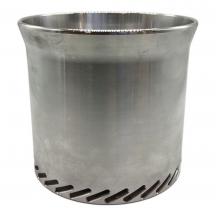 TMR industries (ティーエムアールインダストリーズ) W.R.cooker クッカー