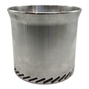 TMR industries (ティーエムアールインダストリーズ) W.R.cooker クッカー