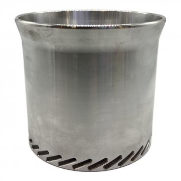 カテゴリ：クッカー・調理器具｜在庫：あり】商品一覧｜中古