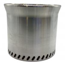 TMR industries (ティーエムアールインダストリーズ) L.T.Cooker クッカー