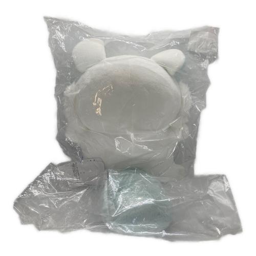 ちいかわ (チイカワ) モモンガ 抱っこサイズぬいぐるみ ヌイグルミ