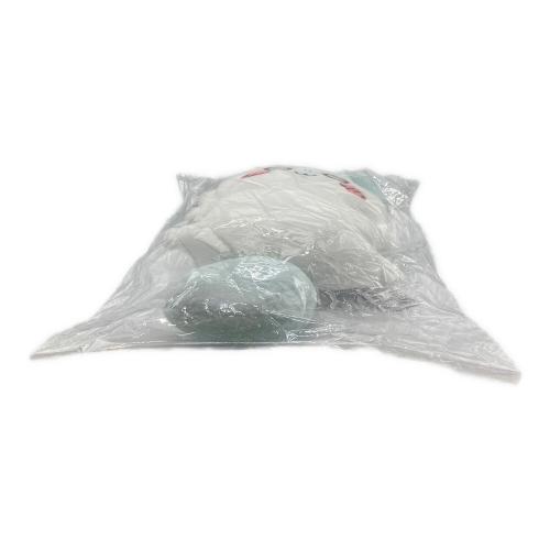 ちいかわ (チイカワ) モモンガ 抱っこサイズぬいぐるみ ヌイグルミ