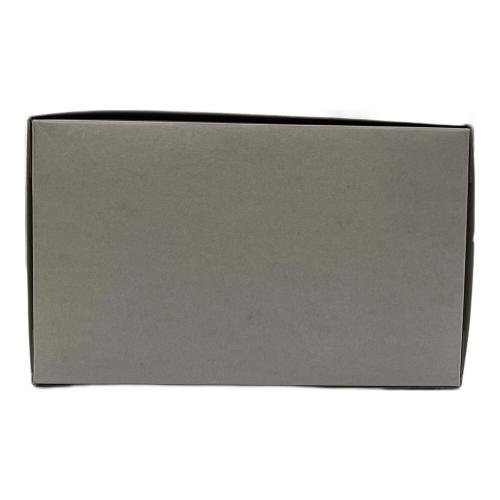 西武ライオンズスペシャル ミニ四駆