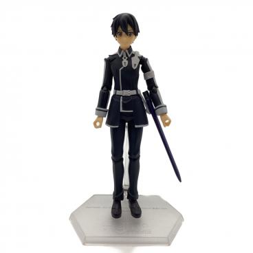 キーワード：figma】商品一覧｜中古・リサイクルショップの公式通販