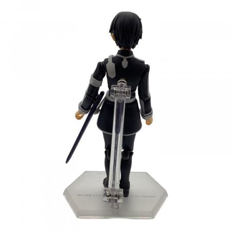 キリト アリシゼーション ver フィギュア figma｜トレファクONLINE