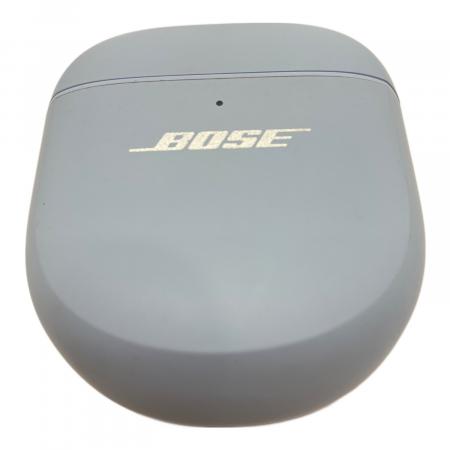 BOSE (ボーズ) QuietComfort Ultra Earbuds 441408｜トレファクONLINE