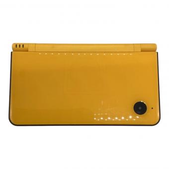 Nintendo (ニンテンドー) NintendoDSi LL UTL-001 ヨゴレ有