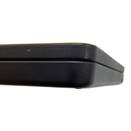 Nintendo (ニンテンドー) NintendoDSi LL UTL-001 ヨゴレ有