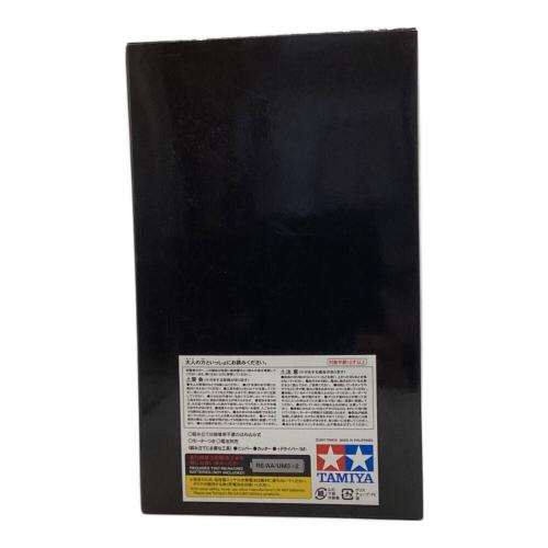 キリンメッツコーラ　AVANTE RS VANQUISH RS ミニ四駆