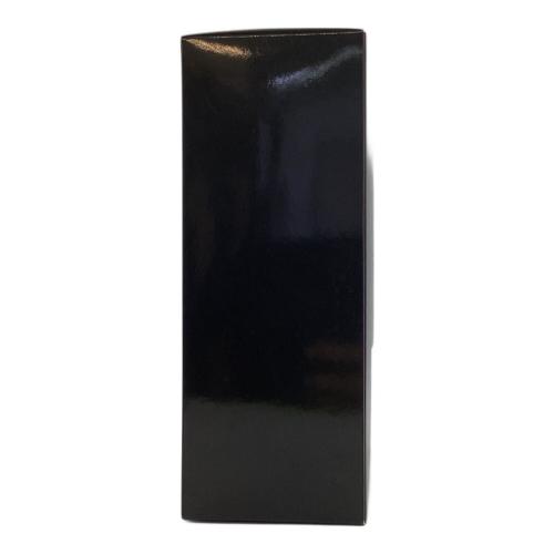 キリンメッツコーラ　AVANTE RS VANQUISH RS ミニ四駆