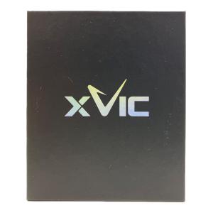 XVIC エイミングビュー XV-A-01