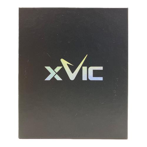 XVIC エイミングビュー XV-A-01