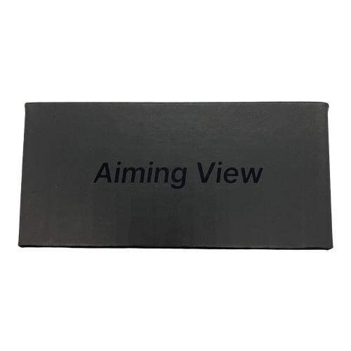 XVIC エイミングビュー XV-A-01