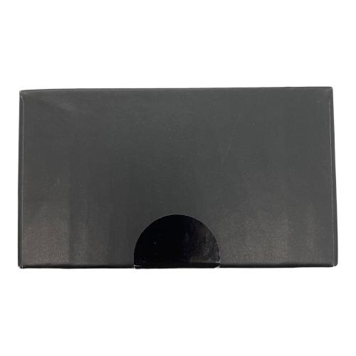 XVIC エイミングビュー XV-A-01