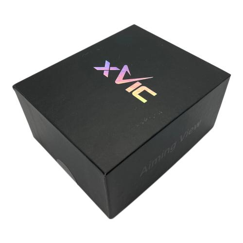 XVIC エイミングビュー XV-A-01