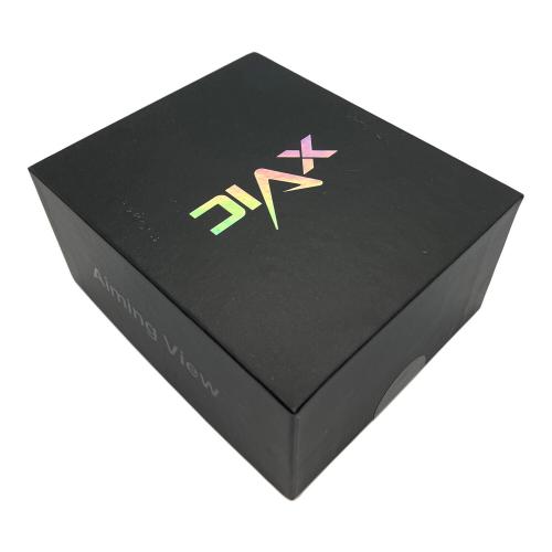 XVIC エイミングビュー XV-A-01