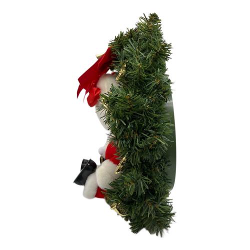 HELLO KITTY (ハローキティ) ハローキティダンシングリース サンリオ