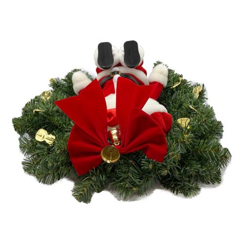 HELLO KITTY (ハローキティ) ハローキティダンシングリース サンリオ