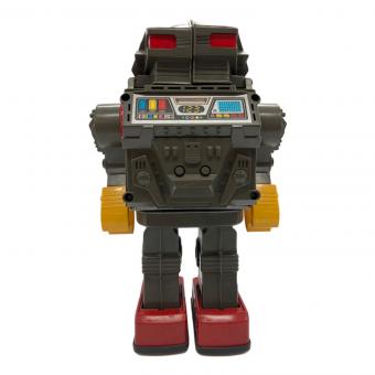 堀川玩具 (ホリカワガング) コスミックファイター レトロホビー