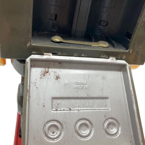 堀川玩具 (ホリカワガング) コスミックファイター レトロホビー