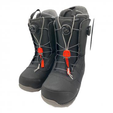 キーワード：スノーボードブーツ】商品一覧｜中古・リサイクルショップ