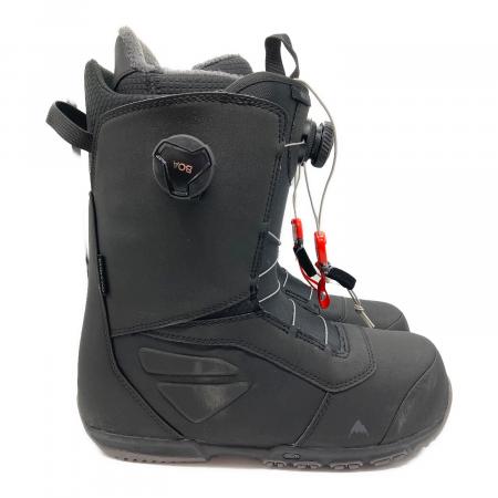 BURTON (バートン) RULER スノーボードブーツ メンズ SIZE 30cm