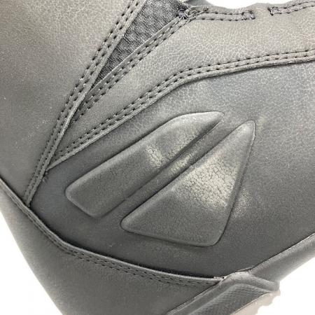 BURTON (バートン) RULER スノーボードブーツ メンズ SIZE 30cm