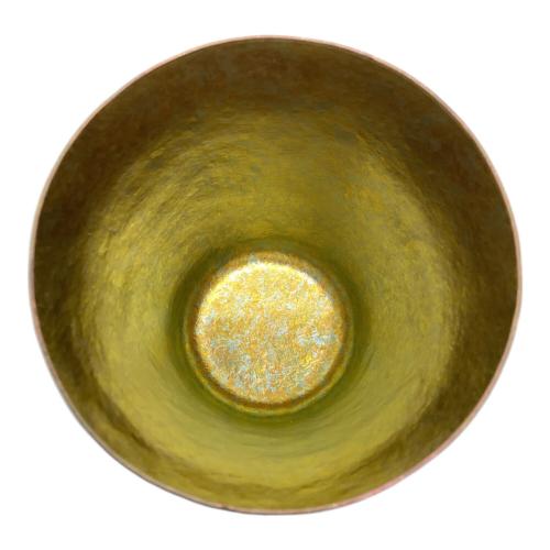 SUS gallery (サスギャラリー) チタンタンブラー