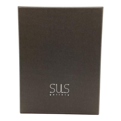 SUS gallery (サスギャラリー) チタンタンブラー