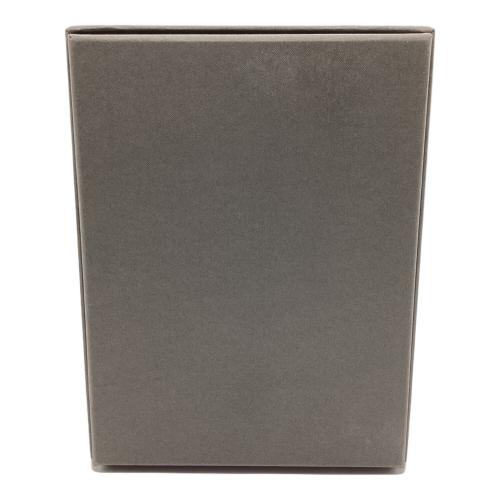 SUS gallery (サスギャラリー) チタンタンブラー