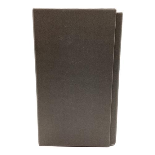 SUS gallery (サスギャラリー) チタンタンブラー