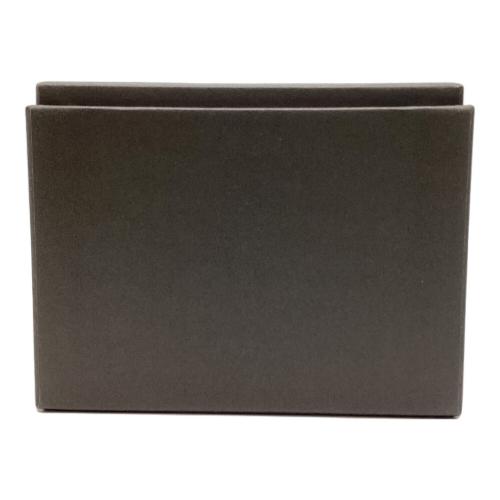 SUS gallery (サスギャラリー) チタンタンブラー