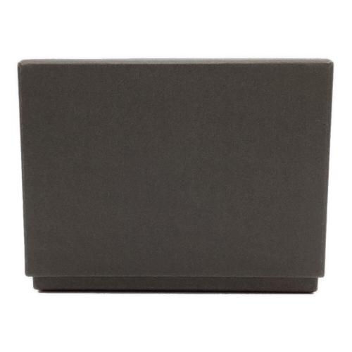 SUS gallery (サスギャラリー) チタンタンブラー