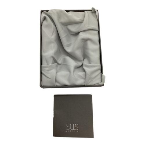 SUS gallery (サスギャラリー) チタンタンブラー