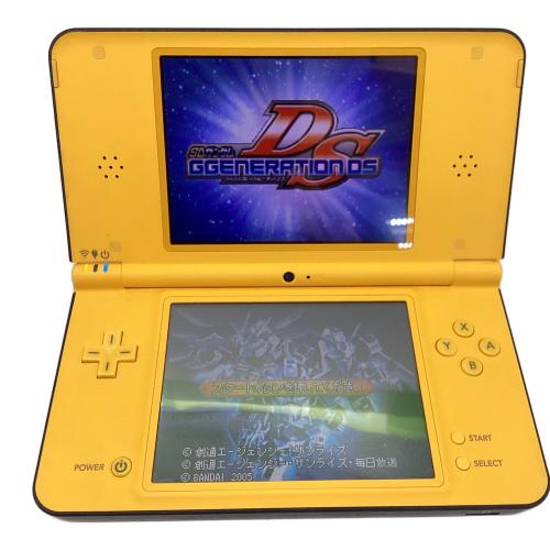 SDガンダムGジェネレーションDS DS用ソフト CERO A (全年齢対象)