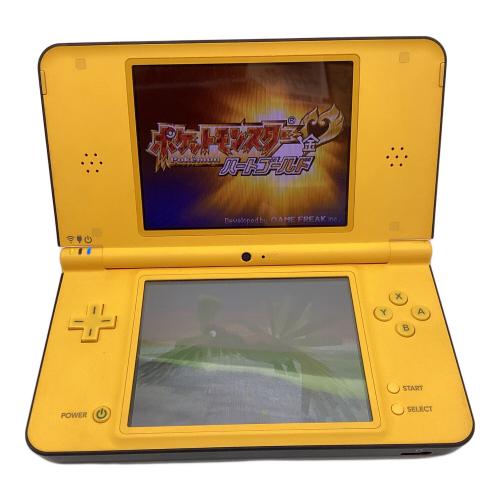 ポケットモンスターハートゴールド DS用ソフト CERO A (全年齢対象)