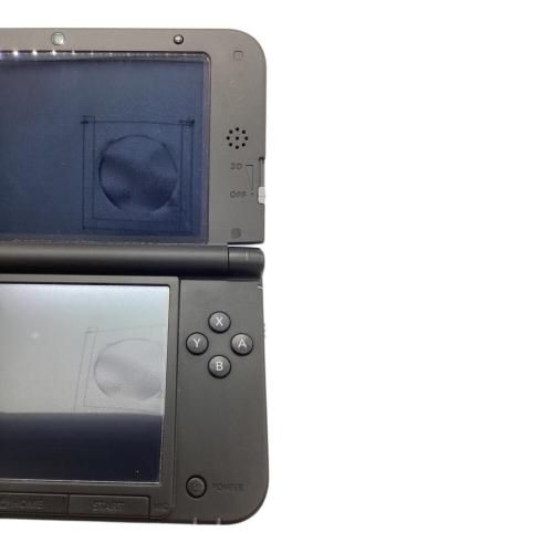Nintendo (ニンテンドー) 3DS LL ブルー SPR-001