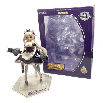 PLUM (プラム) アズールレーン マムマン改 開封品