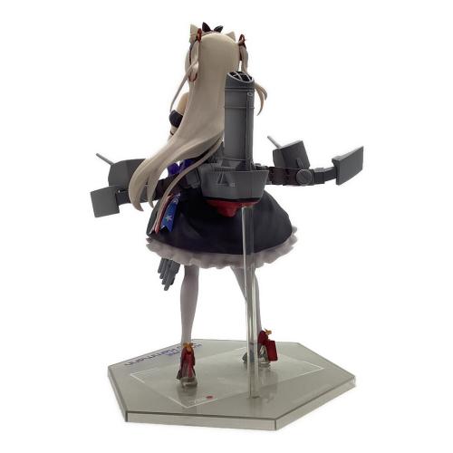 PLUM (プラム) アズールレーン マムマン改 開封品