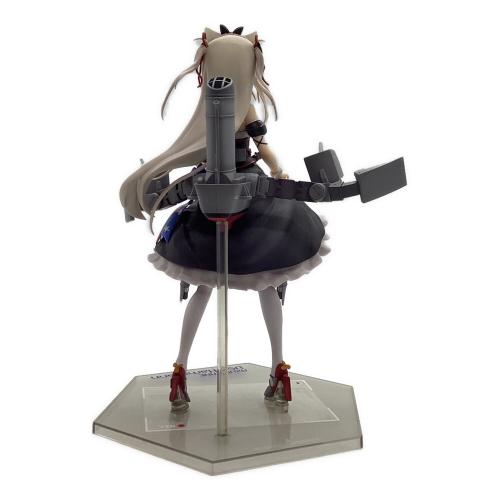 PLUM (プラム) アズールレーン マムマン改 開封品