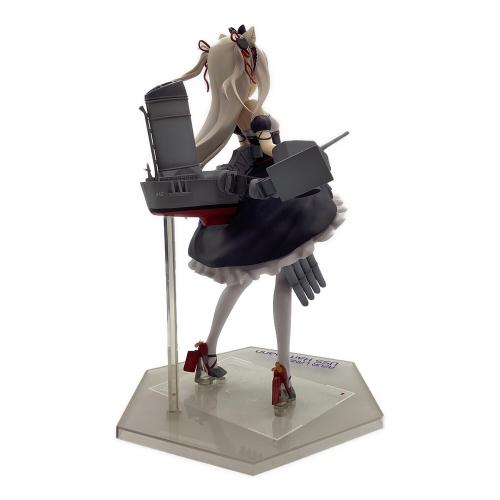 PLUM (プラム) アズールレーン マムマン改 開封品