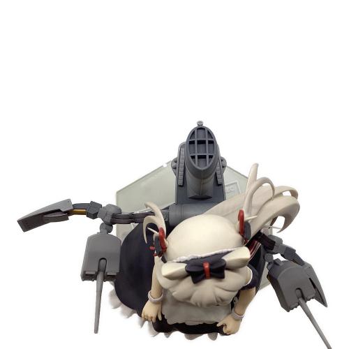 PLUM (プラム) アズールレーン マムマン改 開封品