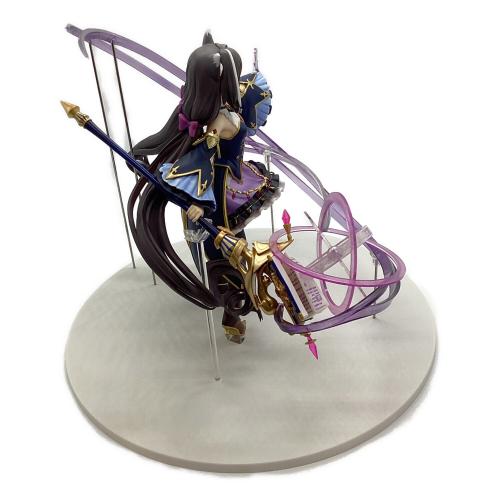 プリンセスコネクト！Re:Dive F:NEX限定 キャル 1/7スケールフィギュア 開封品