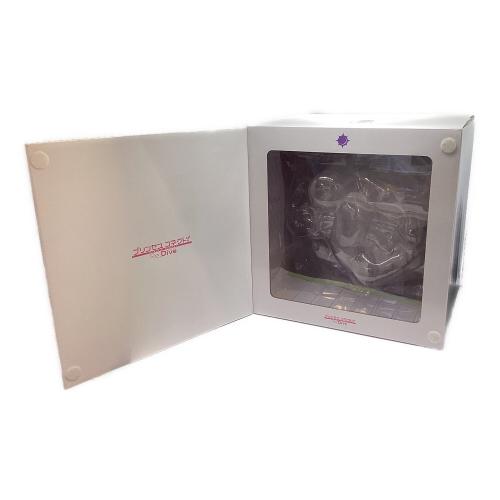 プリンセスコネクト！Re:Dive F:NEX限定 キャル 1/7スケールフィギュア 開封品