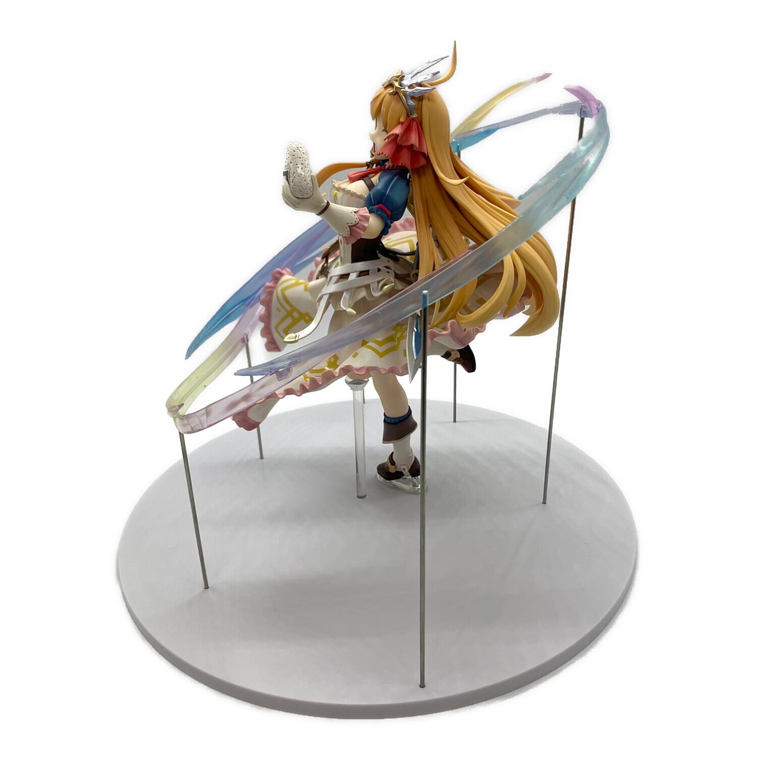 プリンセスコネクト！Re:Dive F:NEX限定 ペコリーヌ 1/7スケール