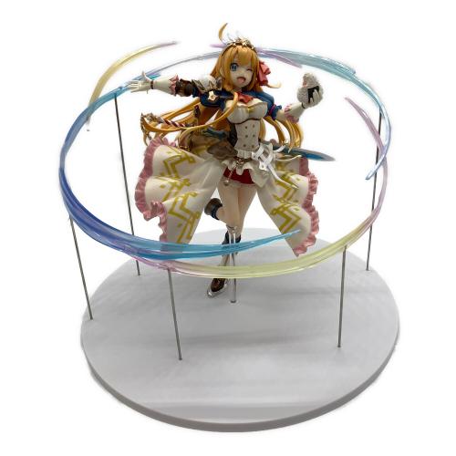 プリンセスコネクト！Re:Dive F:NEX限定 ペコリーヌ 1/7スケール